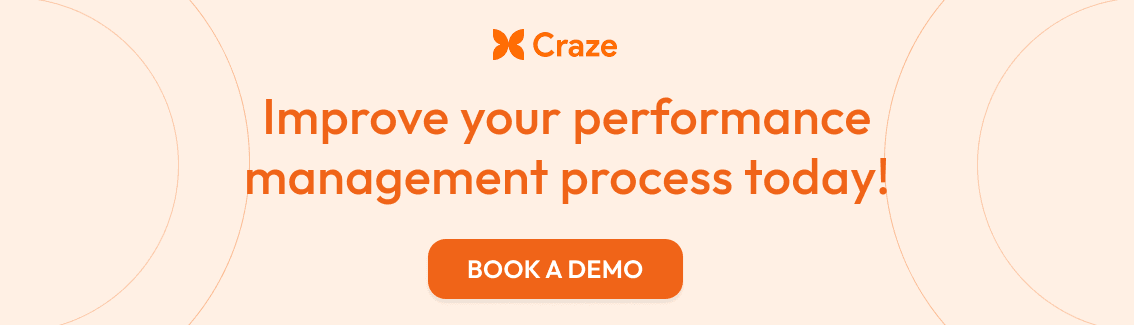 Book a Demo