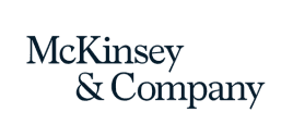 Client Logo Placeholder