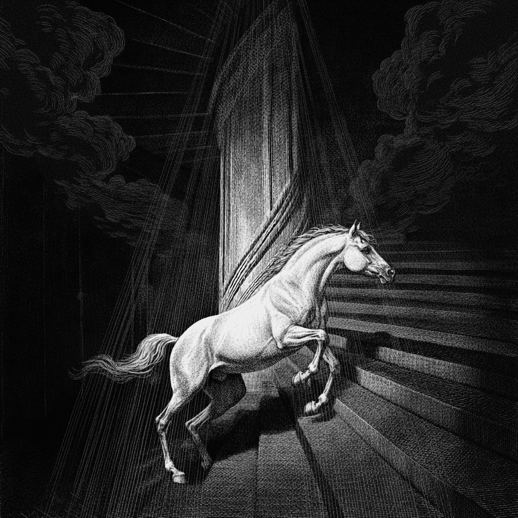 Intelligent Workflows. Real Results.