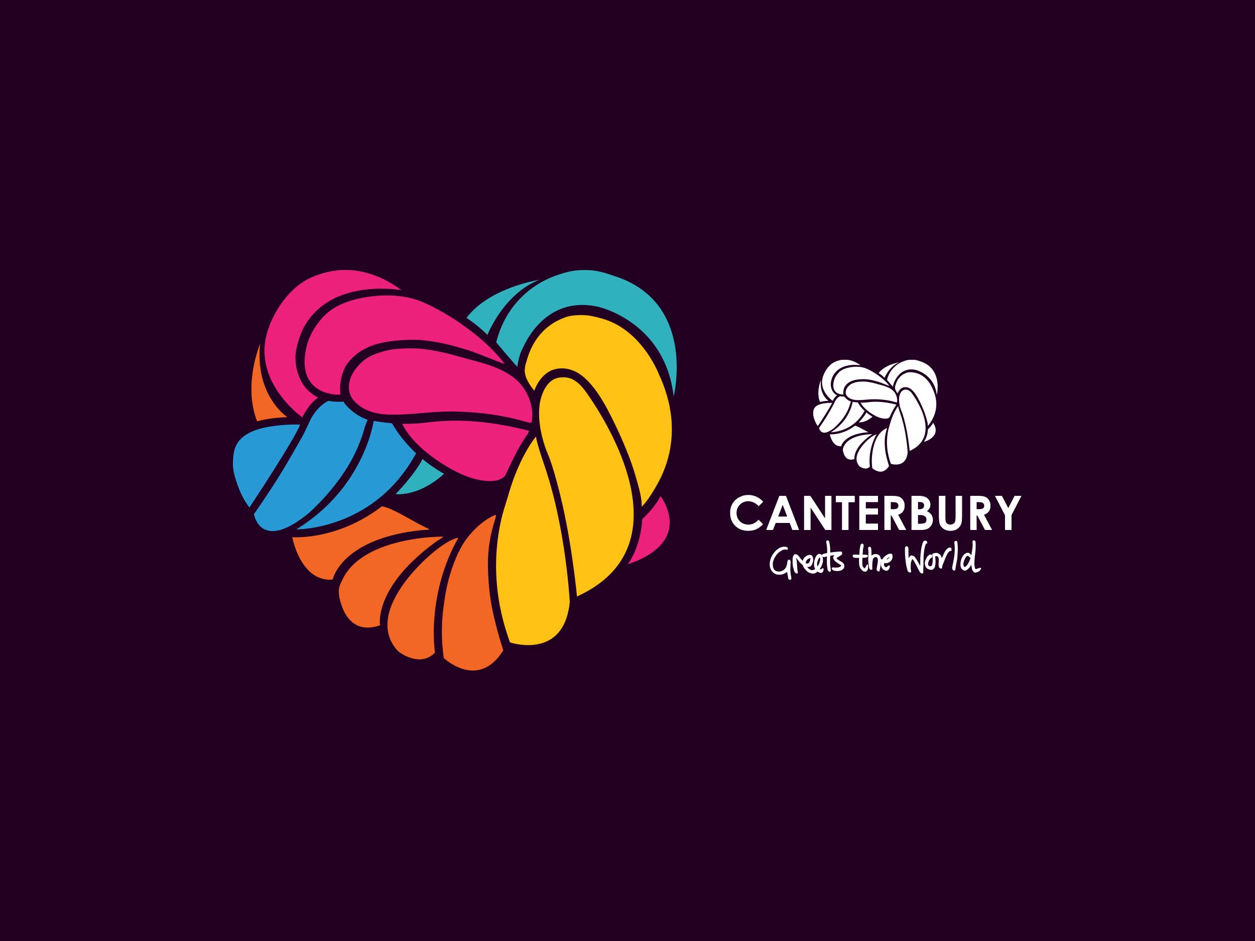 Blue Sail - Transmanche