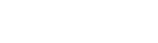 Spectrum AI