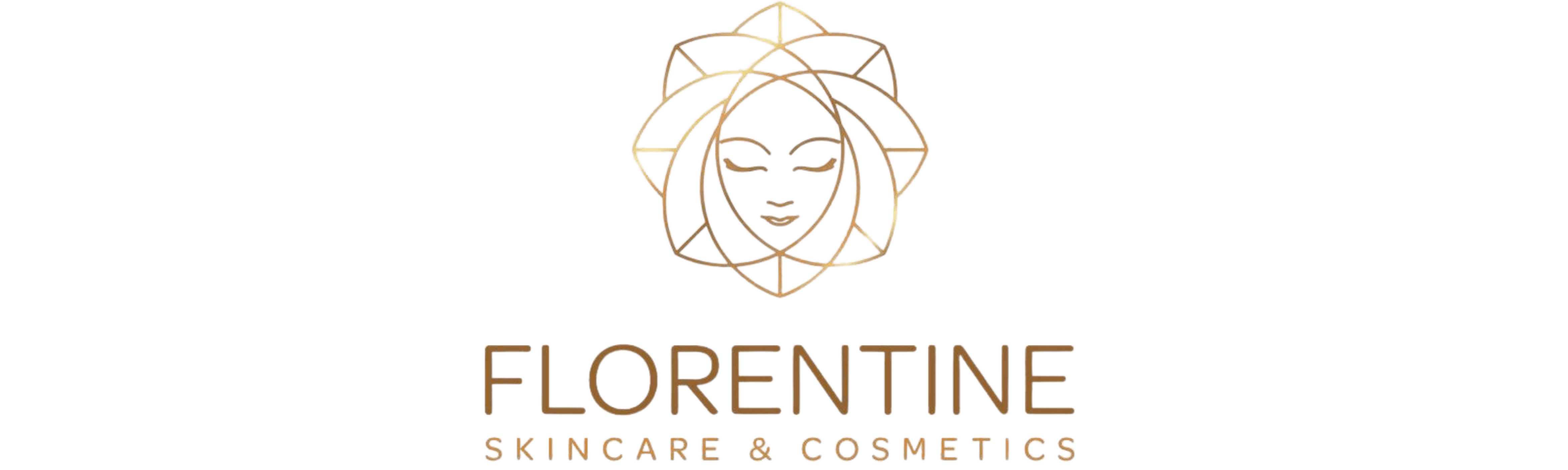 Trojan digital marketing the best marketing agency.