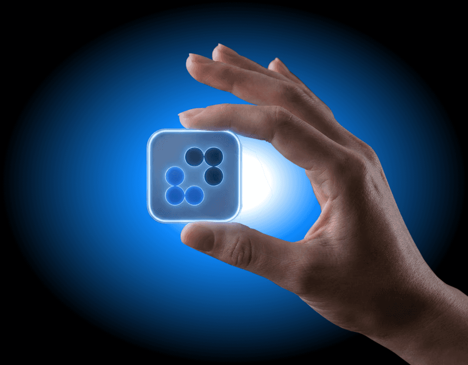 B2TRANSLATE hero section