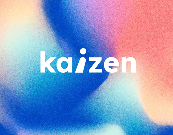 Kaizen HR Consultancy