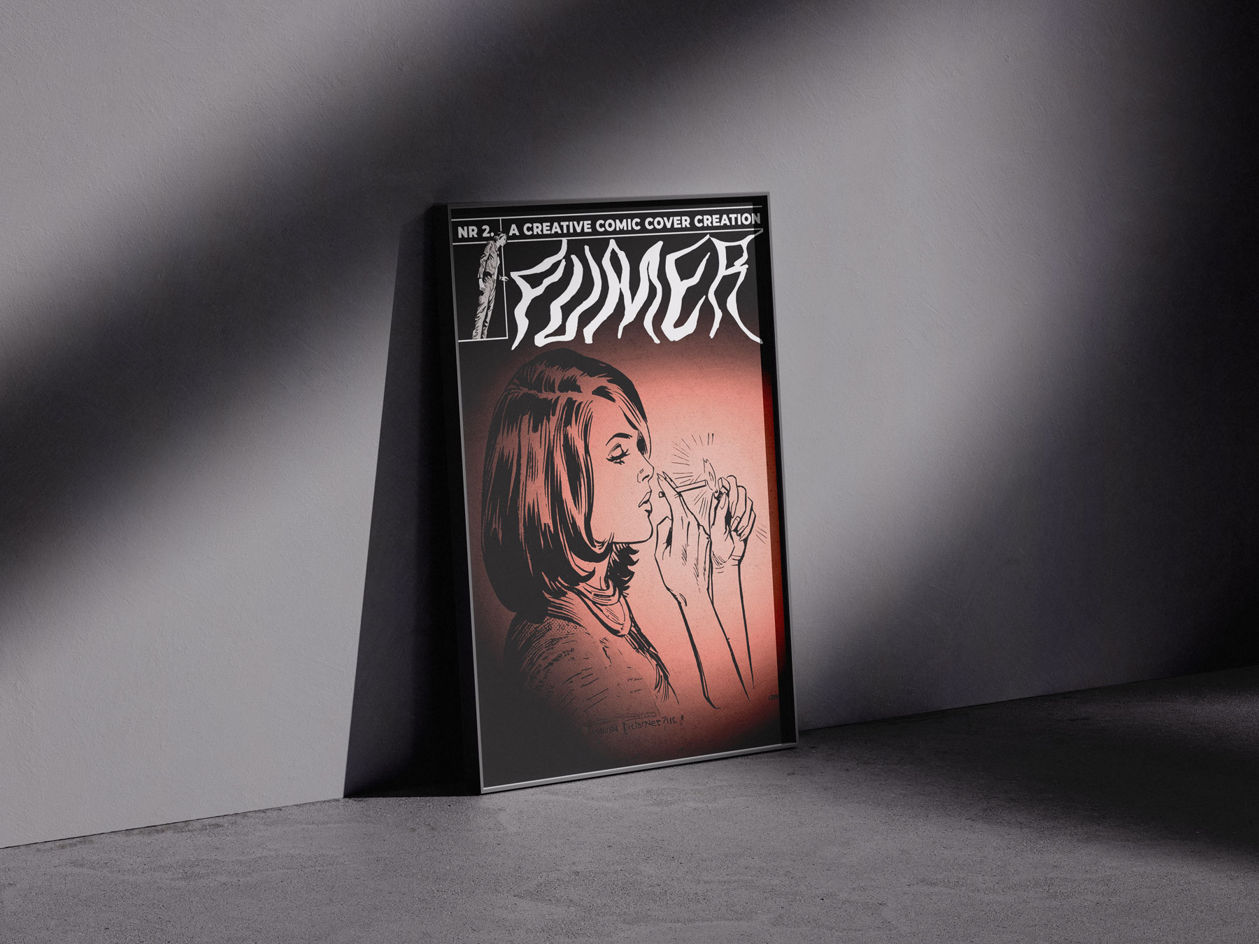 dario-ghisini-poster-02