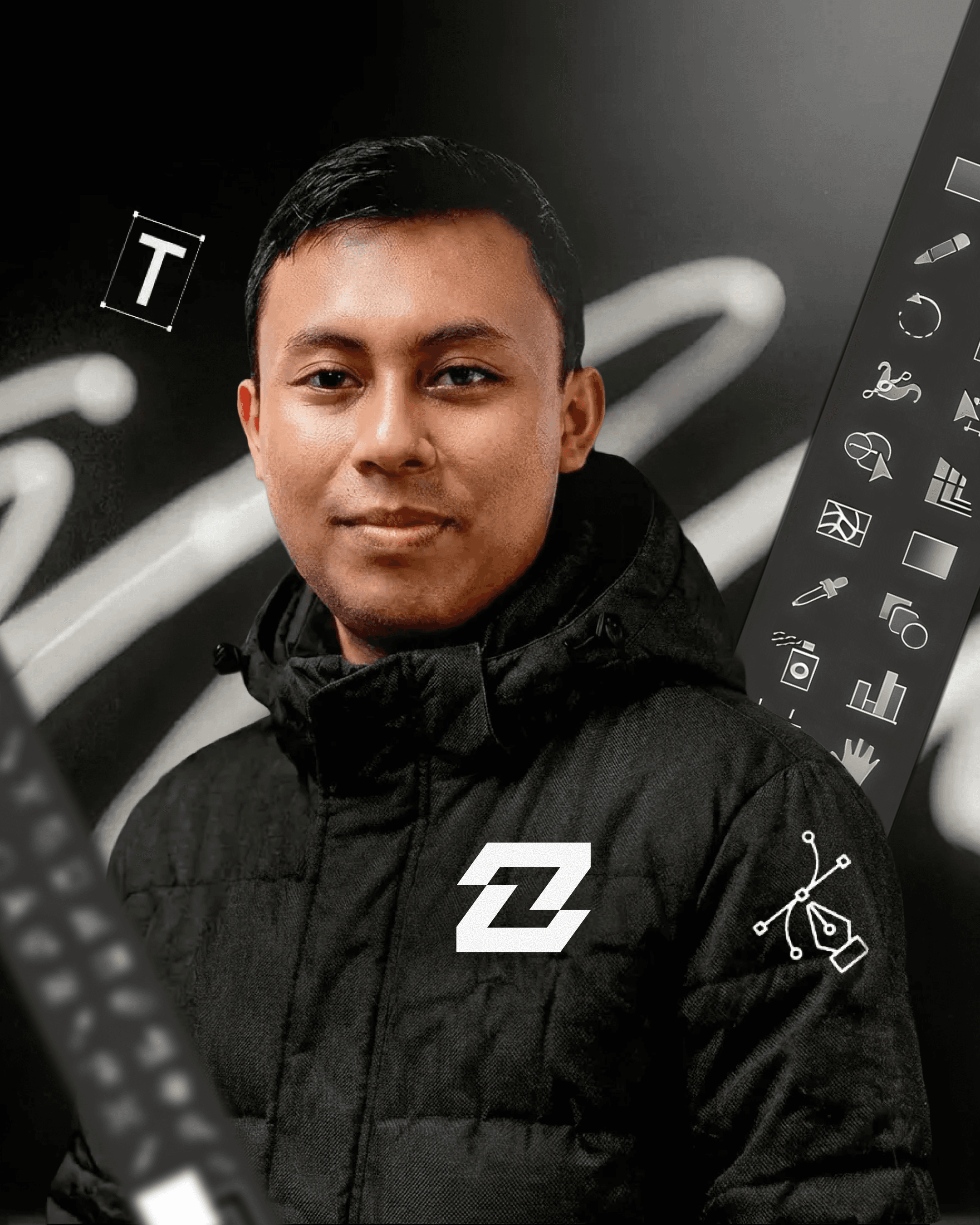 Jenna Shaw's profile picture