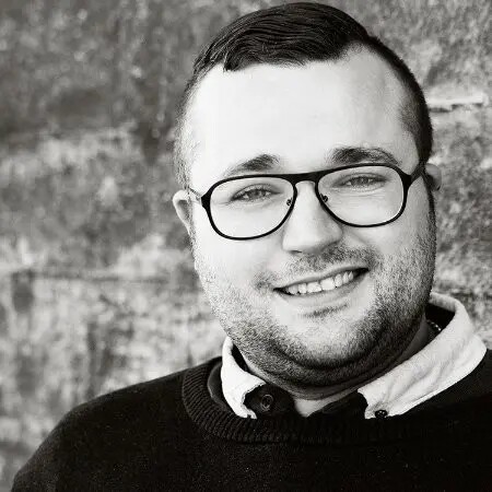 lars-gyrup-brink-nielsen