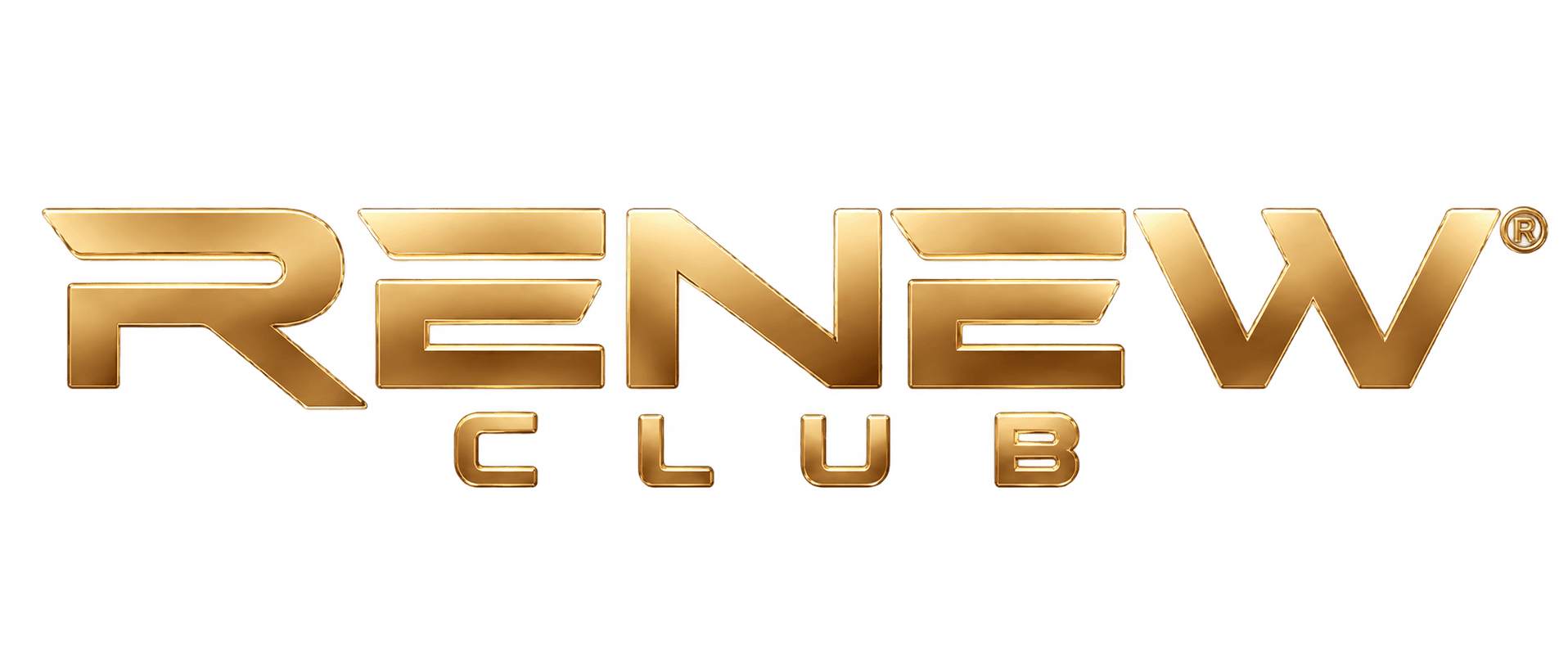 Renew Club