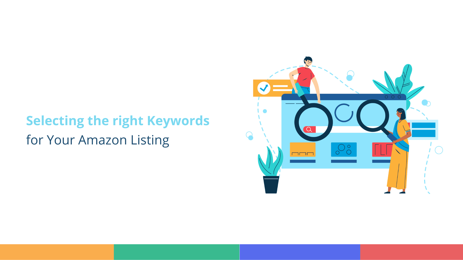 Shopify Development Services