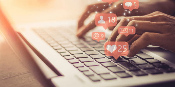 Beyond the Likes: Debunking Vanity Metrics on Instagram