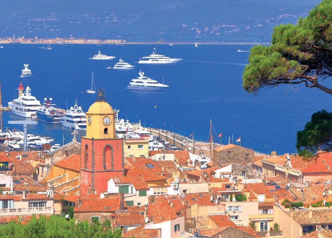 Le succès de Répondia à Saint-