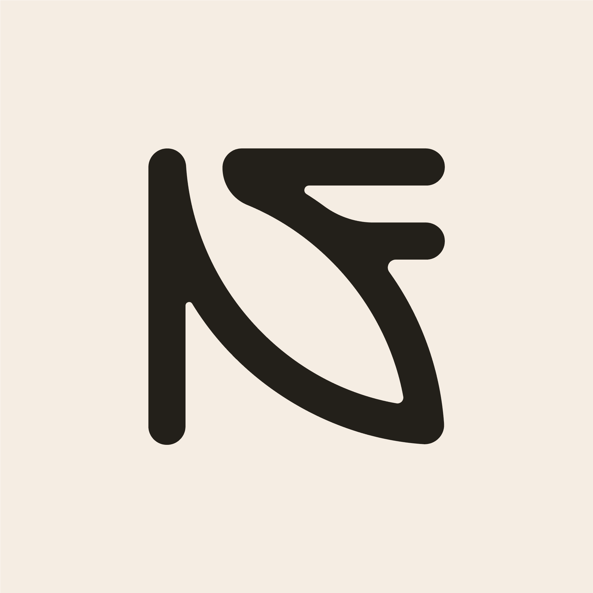 Napa Fragrance Logomark