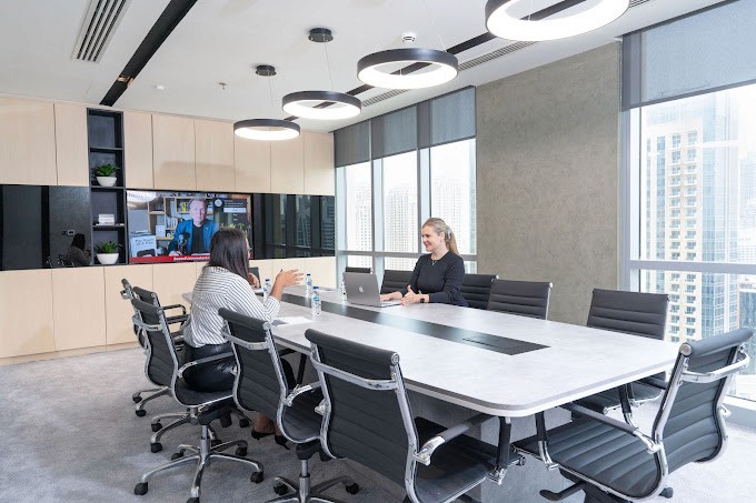 list of pro services in dubai