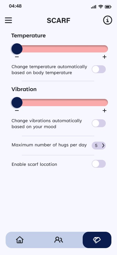 Weather app image