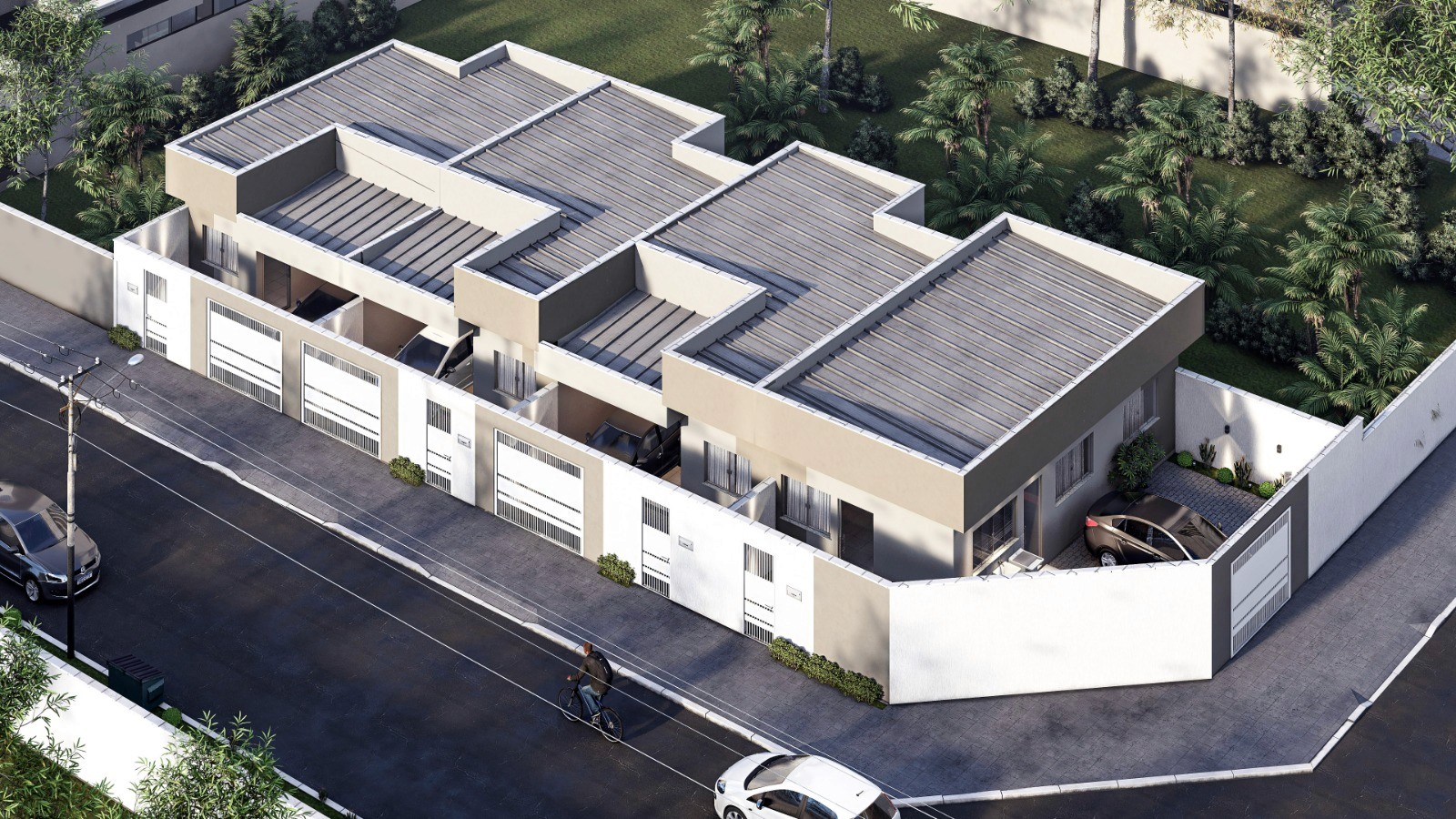 IMAGEM REGULARIZAÇÕES