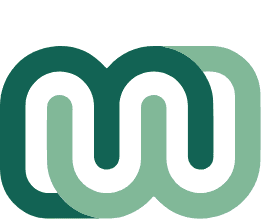 Mosaic Wellness logo