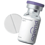 No processed foods icon