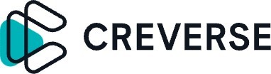 CREVERSE