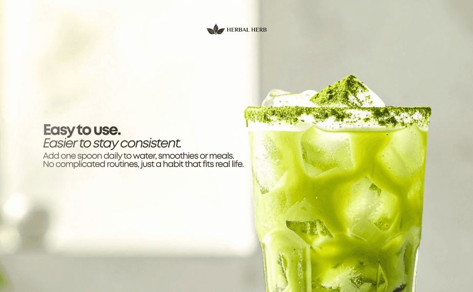 ashwagandHi pack-shot