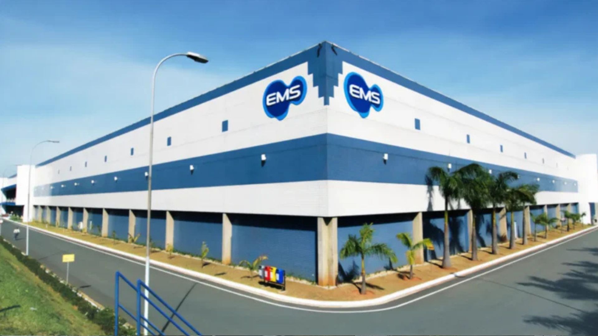 EMS compra Medley e acelera consolidação do mercado de genéricos no Brasil