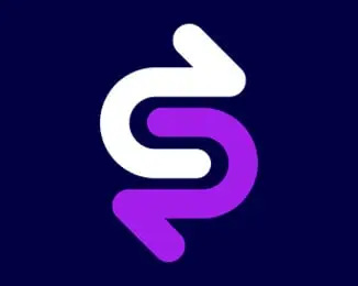 Simple Refunds logo