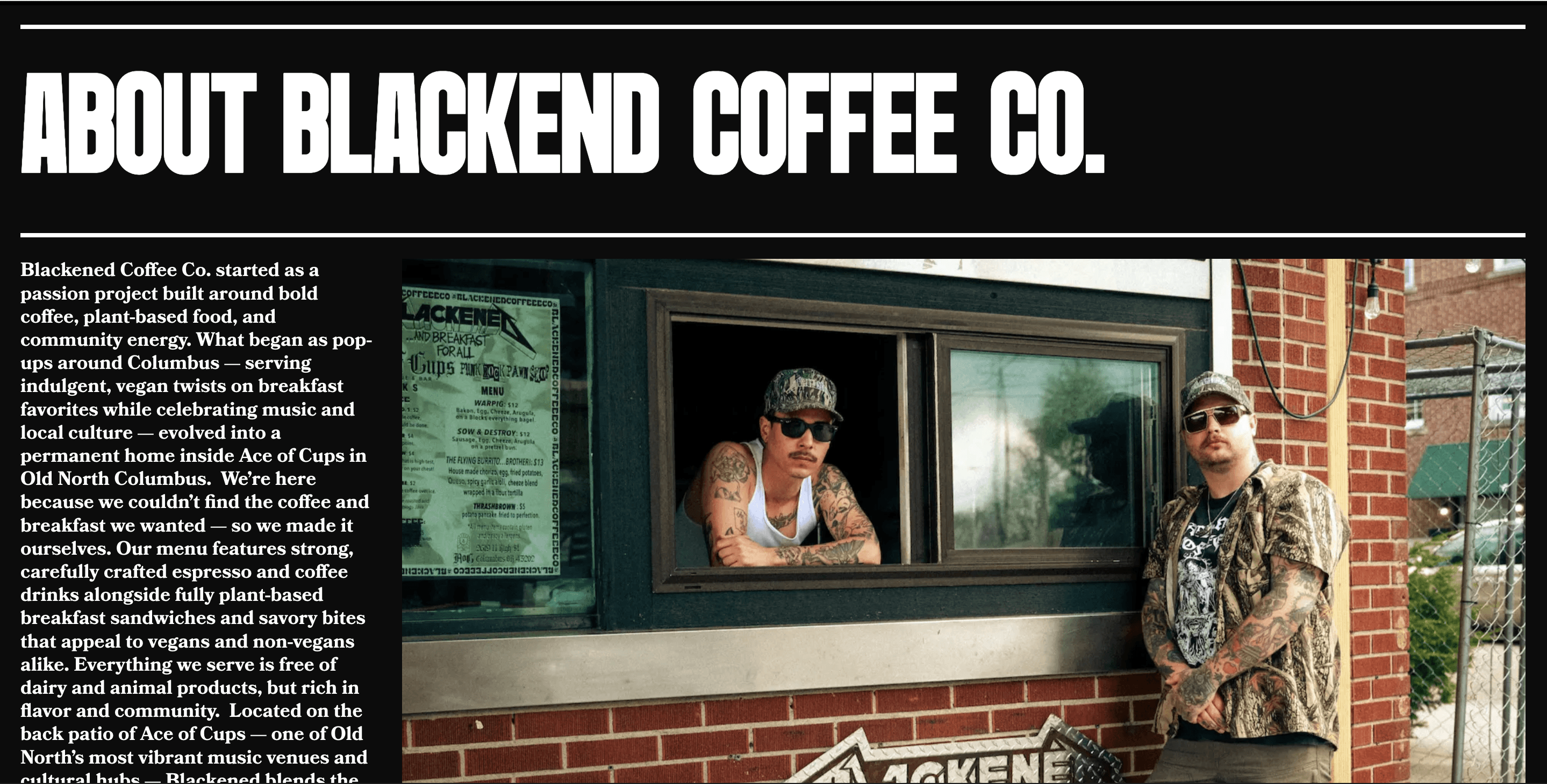 Stack of books with modern publishing design placed on bright white stairs