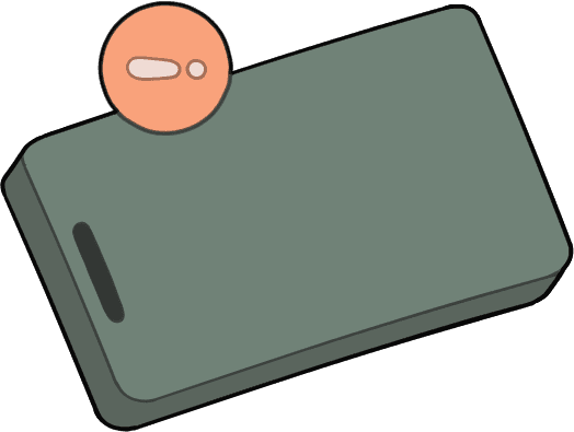 Smartphone