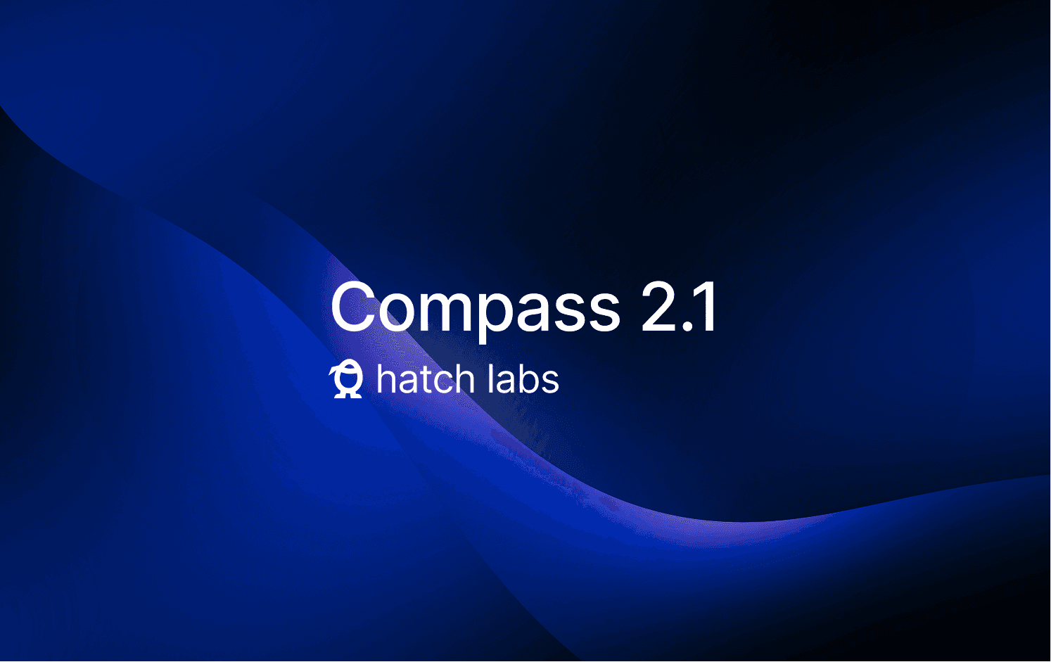 Compass 2.1