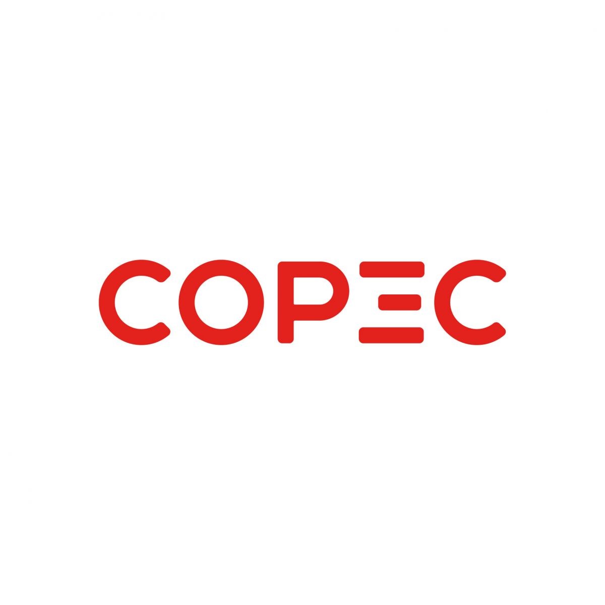 copec logo