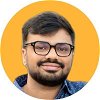 Harsh Makadia avatar
