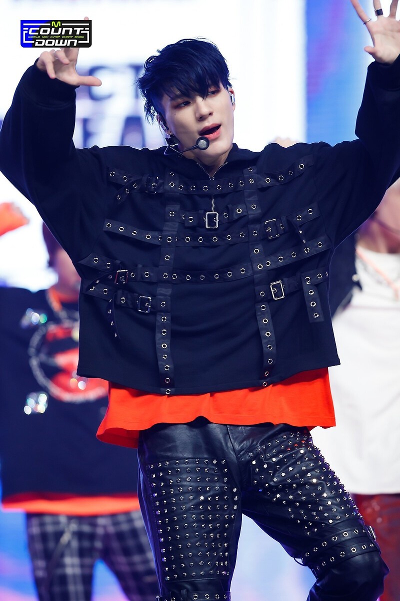 Batch.Works product catalogue book on a work top with a graphic printed image on the front