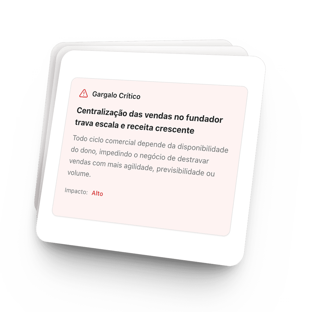 Clario cashflow overview card displaying income and expense trends over the past 7 days with a line chart.