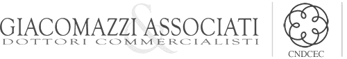 Logo cliente 01