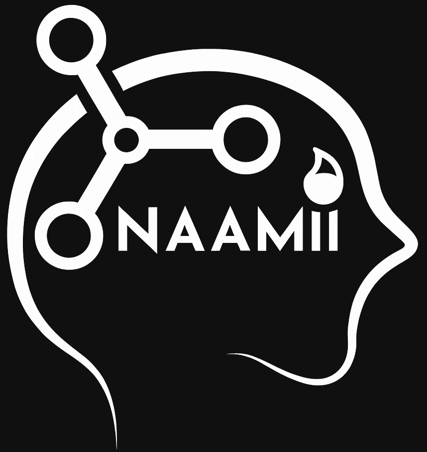 Company Icon