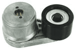 Belt Tensioner, reference 9042000370