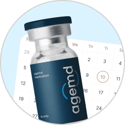 Online questionnaire