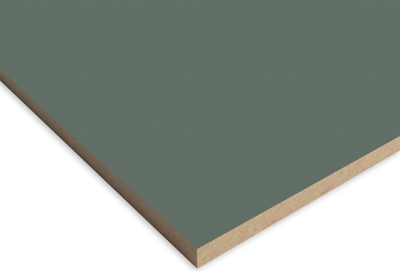 Melamina Romero Arauco |  Tablero MDF | 15 MM  