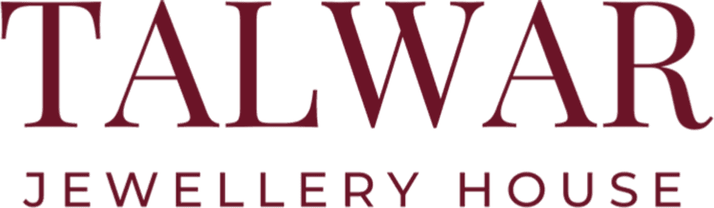 Talwar Jewellery House