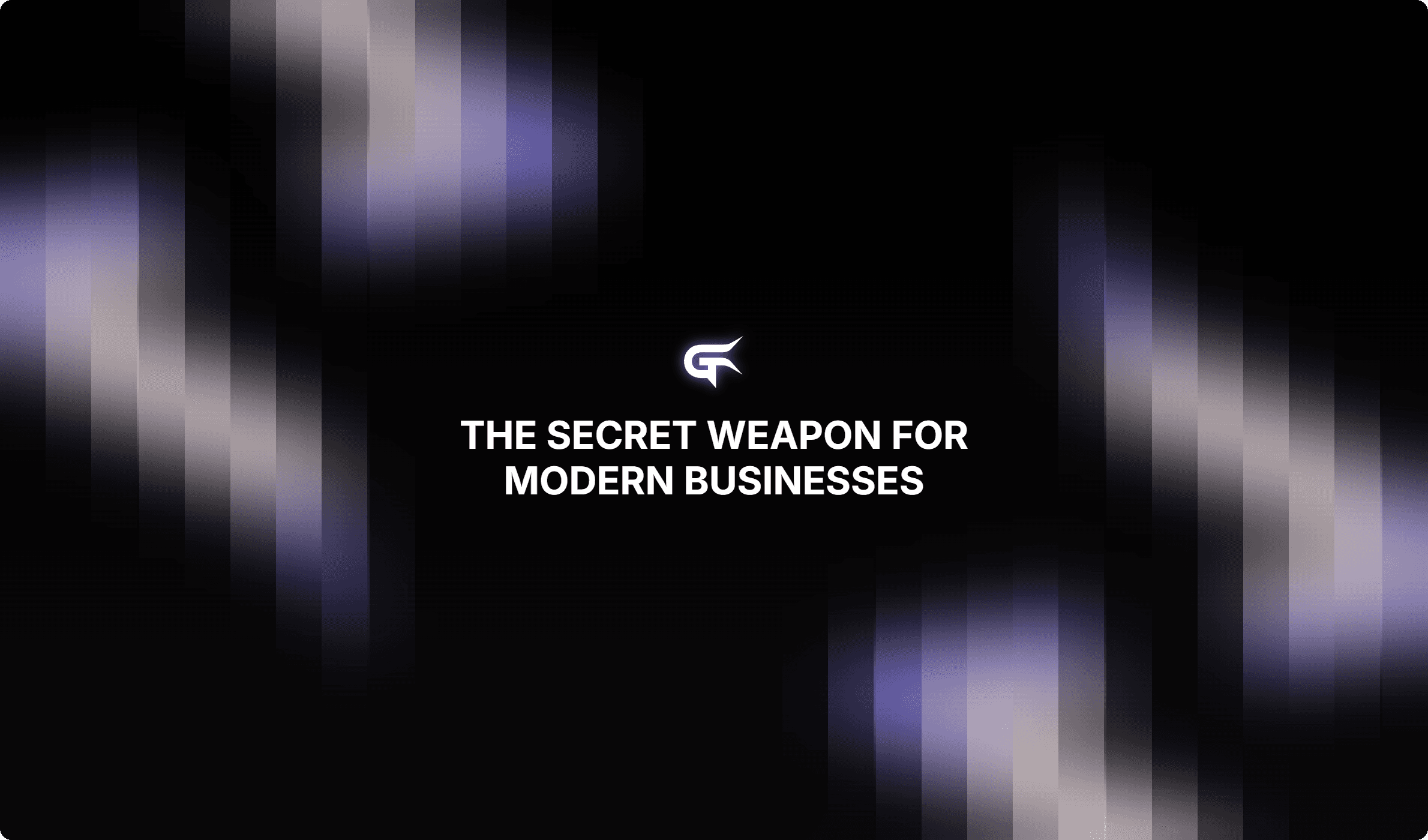 Cognetic CMS Hero Image