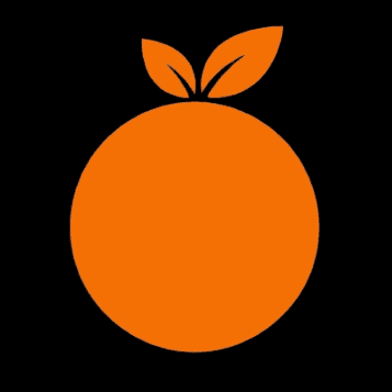 Gabriela Fruit - Greek Fruit Export and Logistics Logo