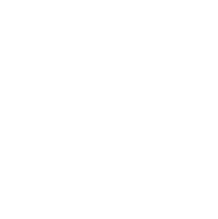 Confirm subscription icon