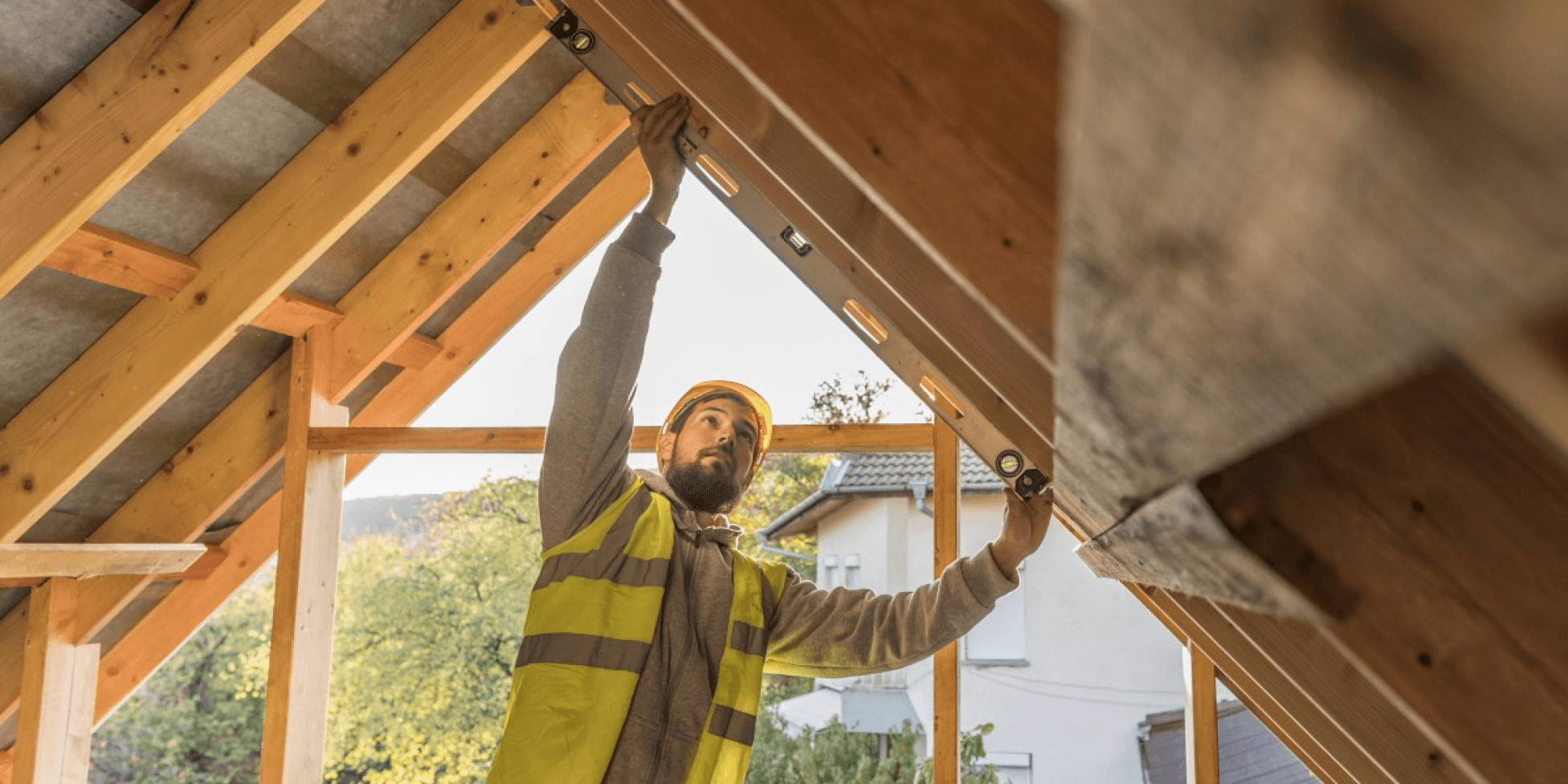 como-pedir-um-credito-para-construir-casa
