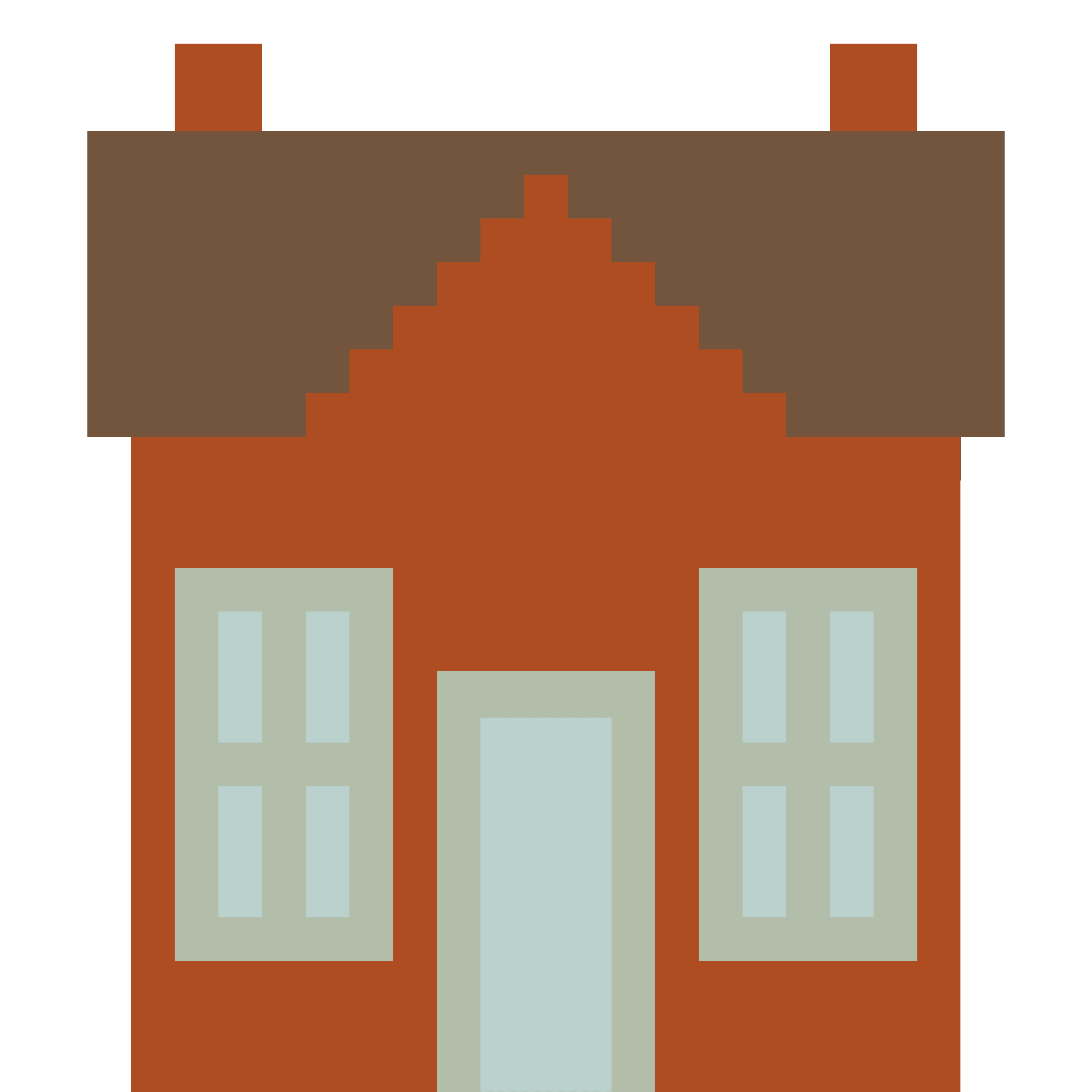 House 7