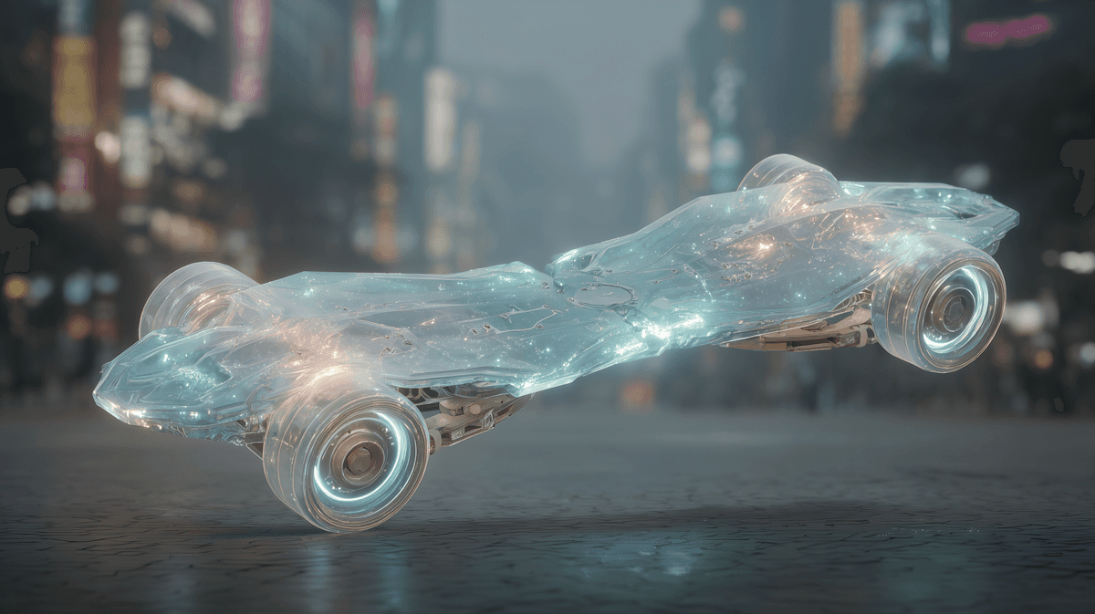 Describe this image here