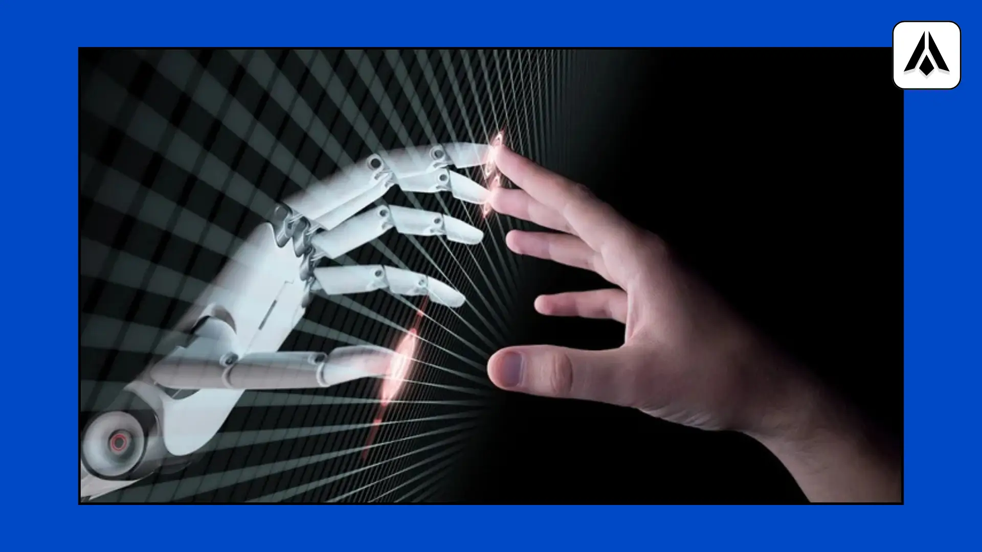 L’intelligence artificielle : décupler sa productivité sociale - Digit Formations