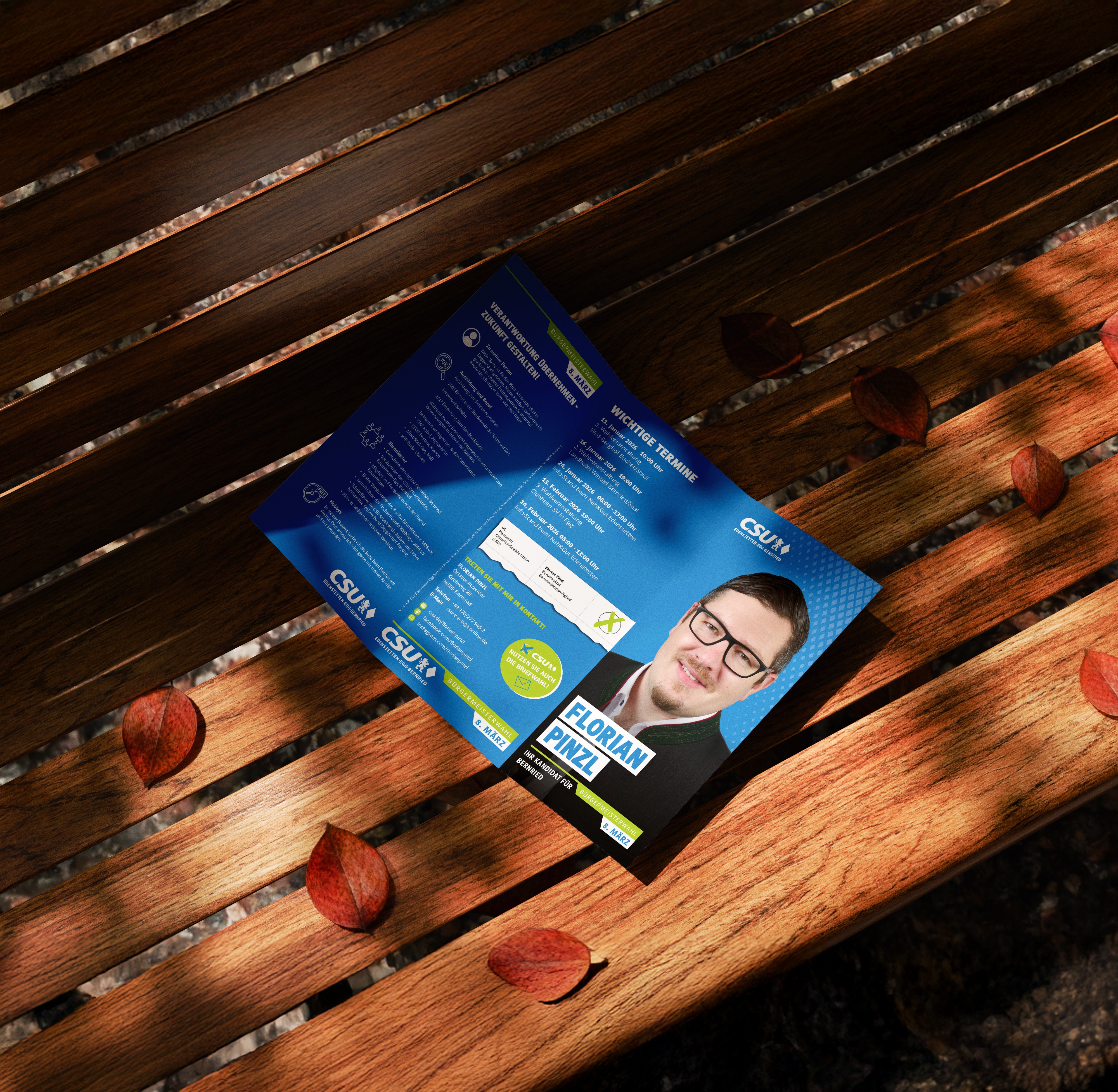 a red flower with a blue sky in the background