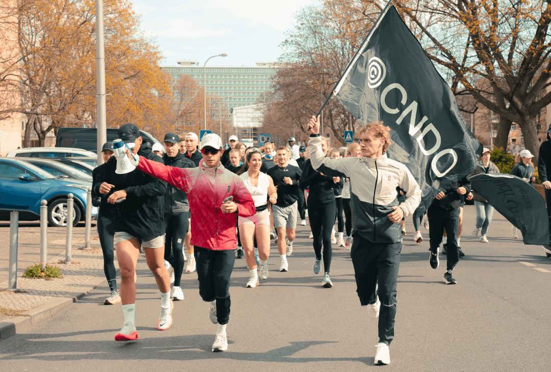 a close up view of a woven material