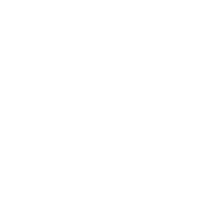 Logo Iglesia Vida Dallas