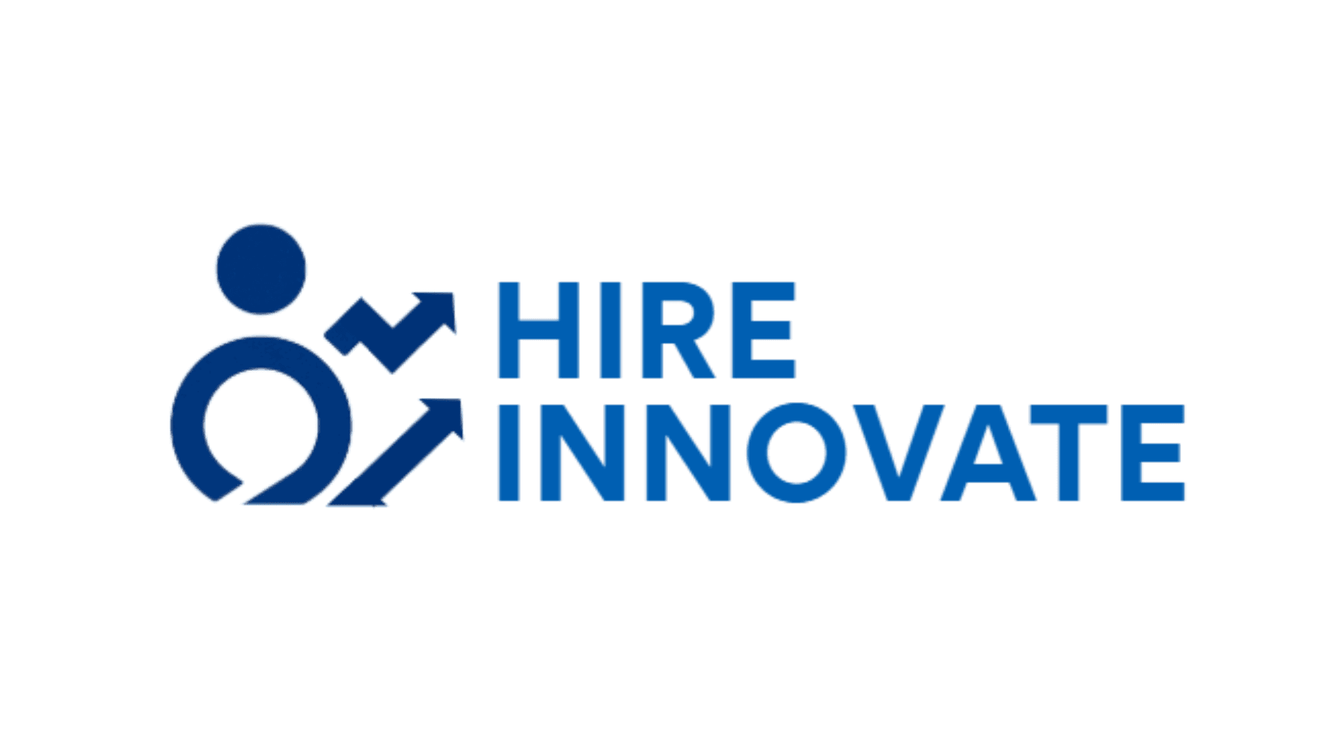 hire-innovate