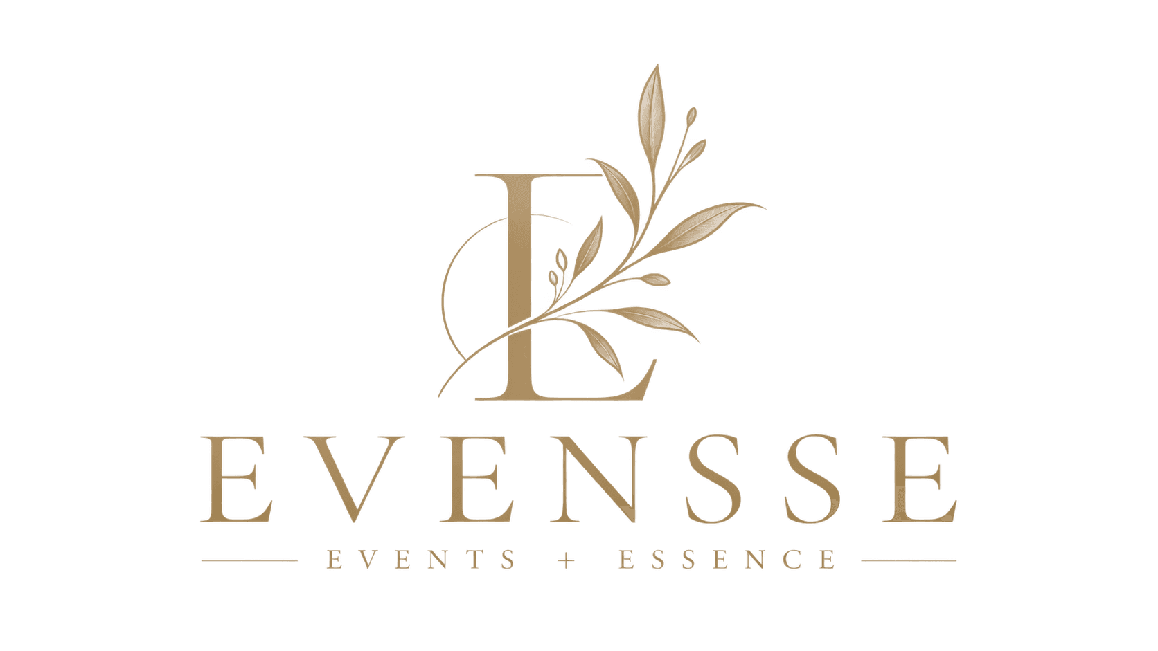 EVENSSE